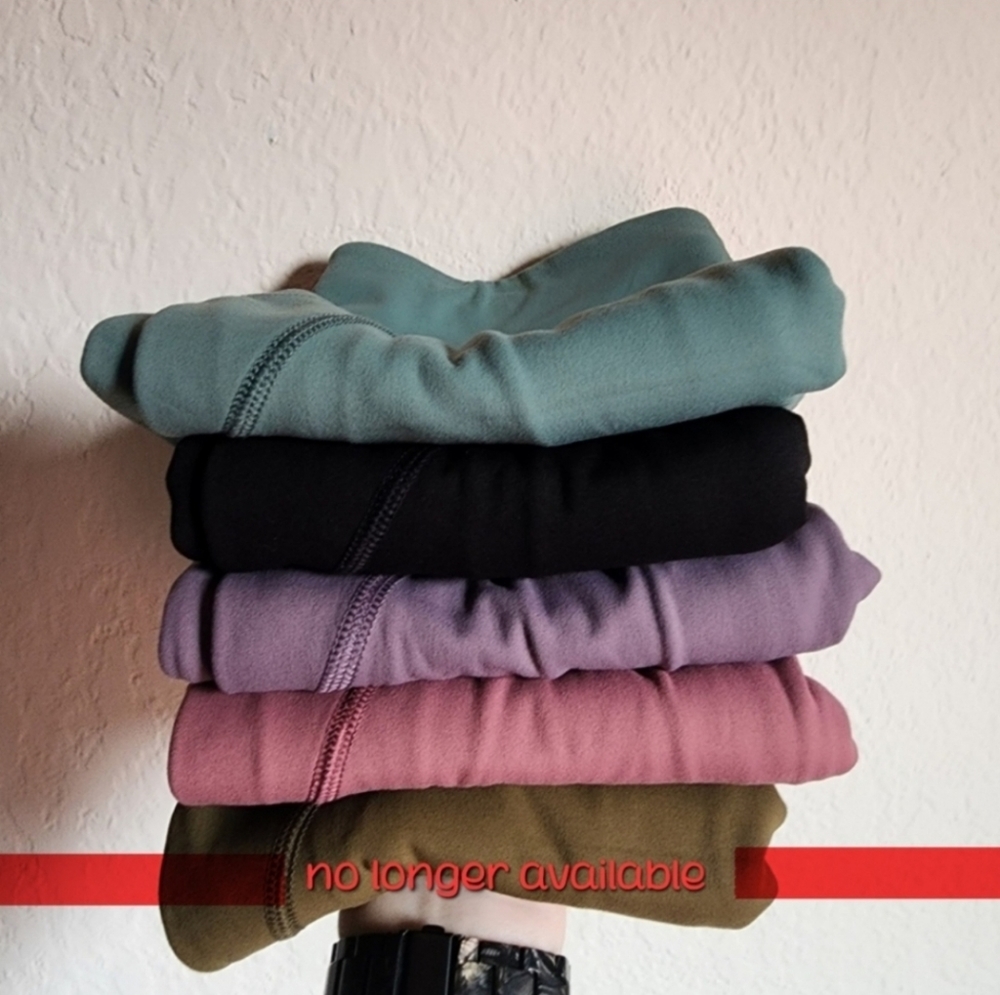 Aeropostale Leggings